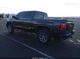 GMC Sierra  Denali 3GTU2WEJ2FG435722 снимка