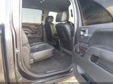 GMC Sierra  Denali 3GTU2WEJ2FG435722 снимка