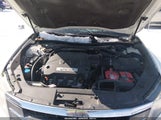 Honda Accord Crosstour Ex-L 5J6TF2H55AL005048 снимка