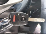 Honda Accord Crosstour Ex-L 5J6TF2H55AL005048 снимка