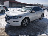 Honda Accord Crosstour Ex-L 5J6TF2H55AL005048 снимка