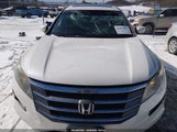 Honda Accord Crosstour Ex-L 5J6TF2H55AL005048 fotografie