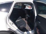 Honda Accord Crosstour Ex-L 5J6TF2H55AL005048 fotografie