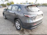 Honda Hr-V 2Wd Lx 3CZRZ1H34SM704066 photo