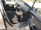 Honda Hr-V 2Wd Lx 3CZRZ1H34SM704066 fotografie