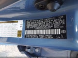 Toyota Prius JTDKB20U067067697 снимка