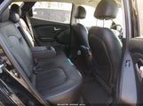Hyundai Tucson Limited KM8JUCAC9CU519186 снимка