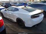 Chevrolet Camaro 2Lt 1G1FD1RX7J0170824 снимка