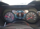 Chevrolet Camaro 2Lt 1G1FD1RX7J0170824 снимка