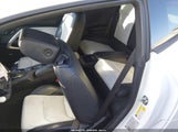 Chevrolet Camaro 2Lt 1G1FD1RX7J0170824 снимка