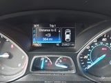 Ford Escape Titanium 1FMCU0J99FUA26768 fotografie