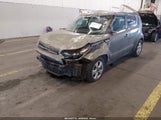 Kia Soul KNDJN2A28H7494659 снимка