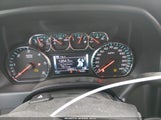 Chevrolet Silverado  1Lz 3GCPCSEC0JG555614 снимка
