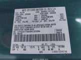 Ford F-150 Work Series/Xl/Xlt 1FTZX1726XKC05286 снимка