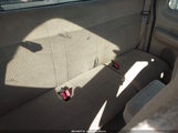 Miniaturka zdjęcia 8