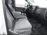 GMC Sierra 2500Hd 1GT12NEG0KF205559 снимка