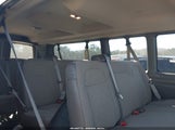 Chevrolet Express Passenger Rwd  Extended Wheelbase Lt 1GAZGPFP0S1258881 fotografie