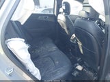 Kia Sportage X-Line 5XYK6CDF4RG154595 photo
