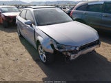 Audi A3 1.8T Premium WAUACGFFXF1058259 снимка