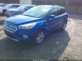 Ford Escape Se 1FMCU0GD8JUC19725 снимка