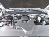 Chevrolet Silverado  2Lt 1GCVKREC1FZ271225 снимка