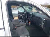 Chevrolet Silverado  2Lt 1GCVKREC1FZ271225 снимка
