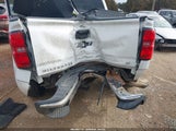 Chevrolet Silverado  2Lt 1GCVKREC1FZ271225 снимка