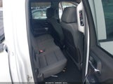 Chevrolet Silverado  2Lt 1GCVKREC1FZ271225 снимка