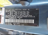 Toyota Venza Base V6 4T3BK3BB4BU054497 снимка