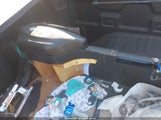 Chevrolet Silverado  2Wd Short Bed Lt 1GCPACED6NZ564764 fotografie