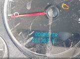 GMC Sierra 2500Hd Slt 1GTHK23627F524668 снимка
