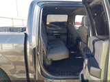 Ford F-150 Xlt 1FTEW1CP7KKC47283 снимка