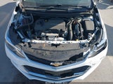 Chevrolet Cruze Lt Auto 1G1BE5SM8G7240320 снимка