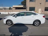 Chevrolet Cruze Lt Auto 1G1BE5SM8G7240320 снимка