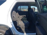 Chevrolet Traverse 1Lt 1GNERGKW8JJ284275 снимка