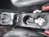 Jeep Compass Limited 4X4 3C4NJDCB1LT211870 снимка