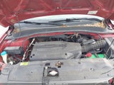 Honda Pilot Ex-L 2HKYF185X4H588957 снимка