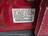 Honda Pilot Ex-L 2HKYF185X4H588957 снимка