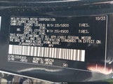 Lexus Rz 450E Premium JTJAAAAB5PA019927 снимка