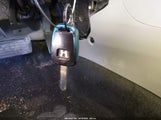 Honda Civic Lx 19XFB2F53EE203949 снимка