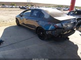 Honda Civic Lx 19XFB2F53EE203949 снимка