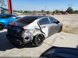 Honda Civic Lx 19XFB2F53EE203949 снимка