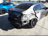 Honda Civic Lx 19XFB2F53EE203949 снимка