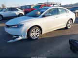 Chrysler 200 Limited Platinum 1C3CCCAB9HN509948 снимка