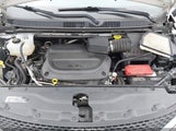 Chrysler Voyager Lxi 2C4RC1DG1MR542294 снимка