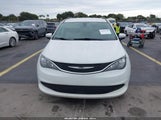Chrysler Voyager Lxi 2C4RC1DG1MR542294 снимка