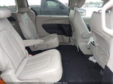 Chrysler Voyager Lxi 2C4RC1DG1MR542294 снимка