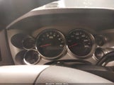 Chevrolet Silverado 2500Hd Lt 1GC1KXE86BF257573 снимка
