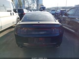 Ford Mustang V6 Premium 1ZVBP8AMXE5235761 photo