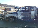Dodge Ram  St 1B7HF13Z5WJ197882 снимка